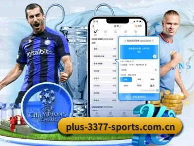 3377体育官网 APP