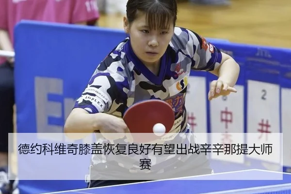 de-yue-ke-wei-qi-xi-gai-hui-fu-liang-hao-you-wang-chu-zhan-xin-xin-na-ti-da-shi-sai-2-897.jpg